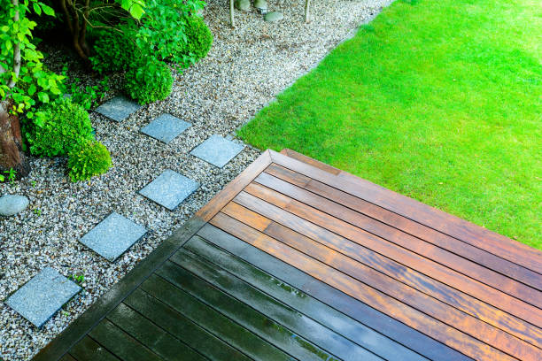 Trusted Gateway, FL Pressure Washing Services Experts